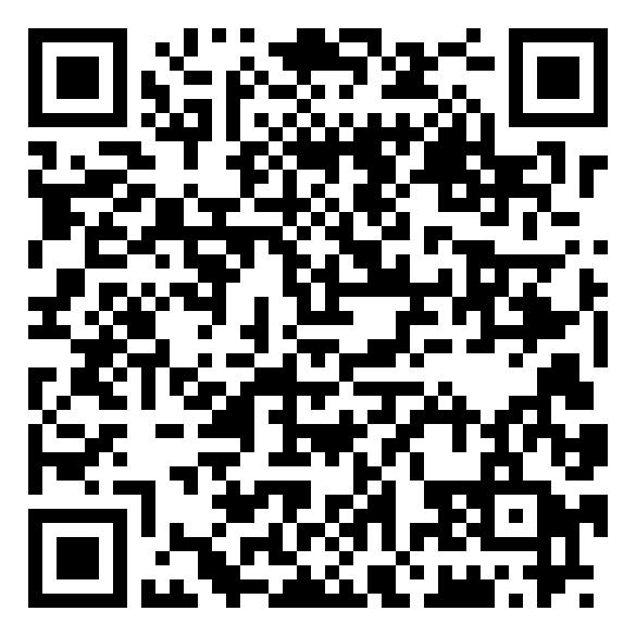 kod QR z danymi kontaktowymi 34121387800000