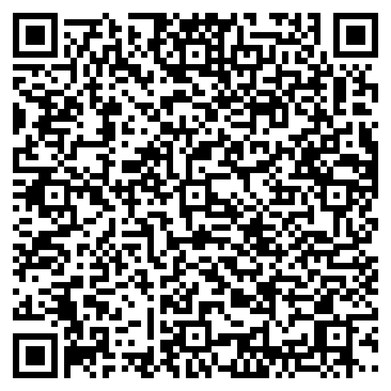 kod QR z danymi kontaktowymi 34092044400000