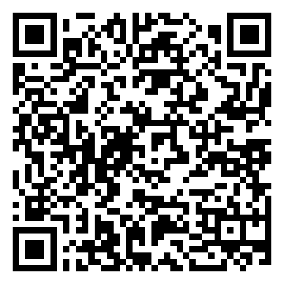 kod QR z danymi kontaktowymi 52089088200000