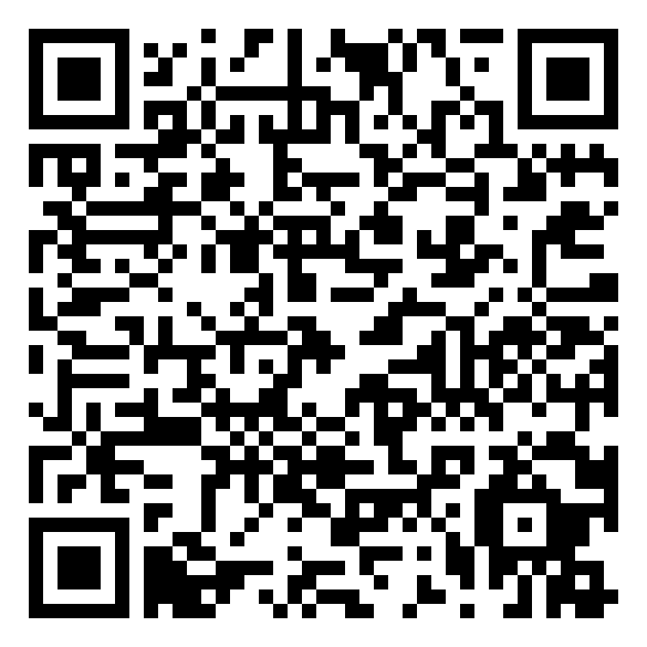 kod QR z danymi kontaktowymi 22068215300000