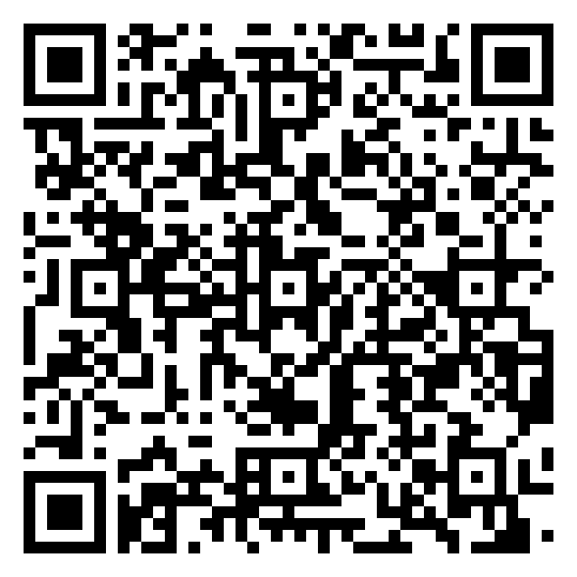 kod QR z danymi kontaktowymi 36551414700000