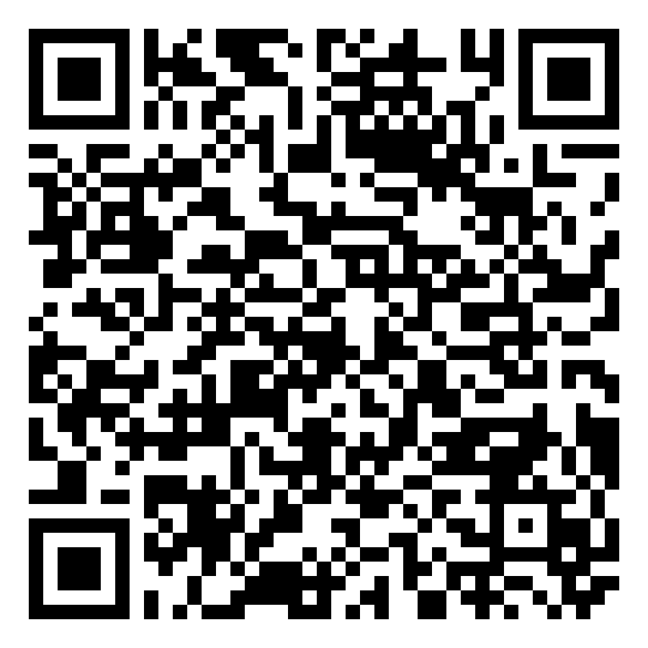 kod QR z danymi kontaktowymi 38463031500000