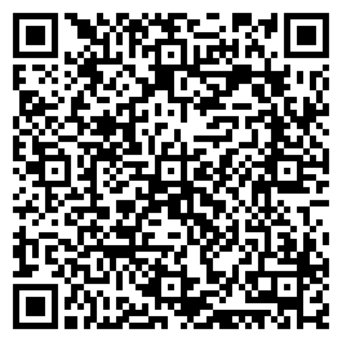 kod QR z danymi kontaktowymi 52313437100000