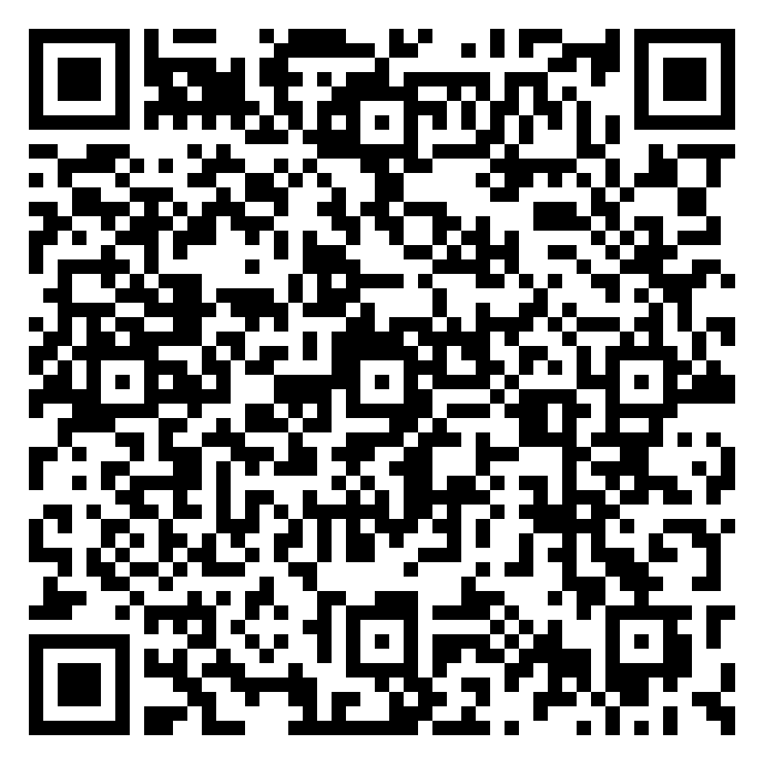 kod QR z danymi kontaktowymi 14644975800000
