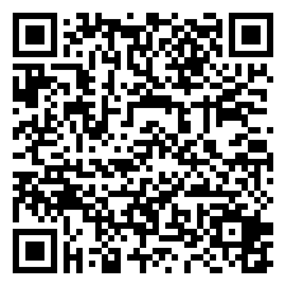 kod QR z danymi kontaktowymi 52687260300000