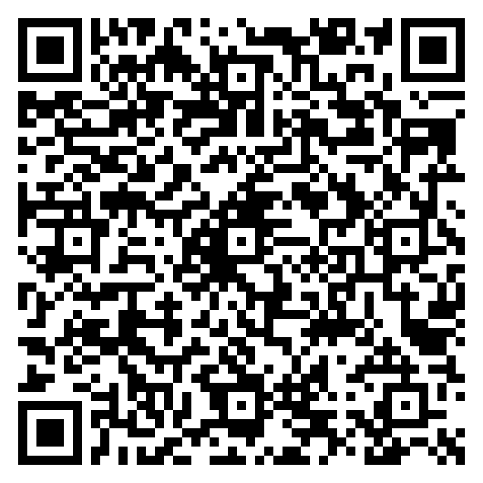 kod QR z danymi kontaktowymi 30212018200000