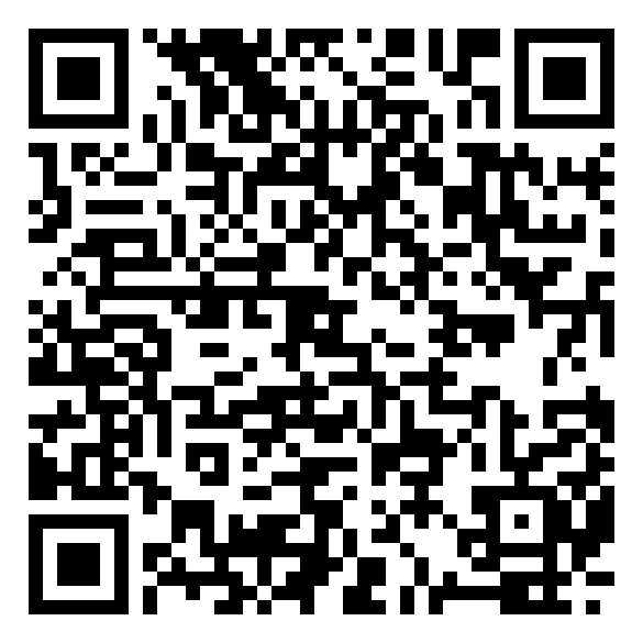 kod QR z danymi kontaktowymi 38116604700000