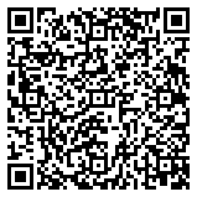 kod QR z danymi kontaktowymi 54151435500000