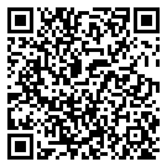 kod QR z danymi kontaktowymi 38770635500000