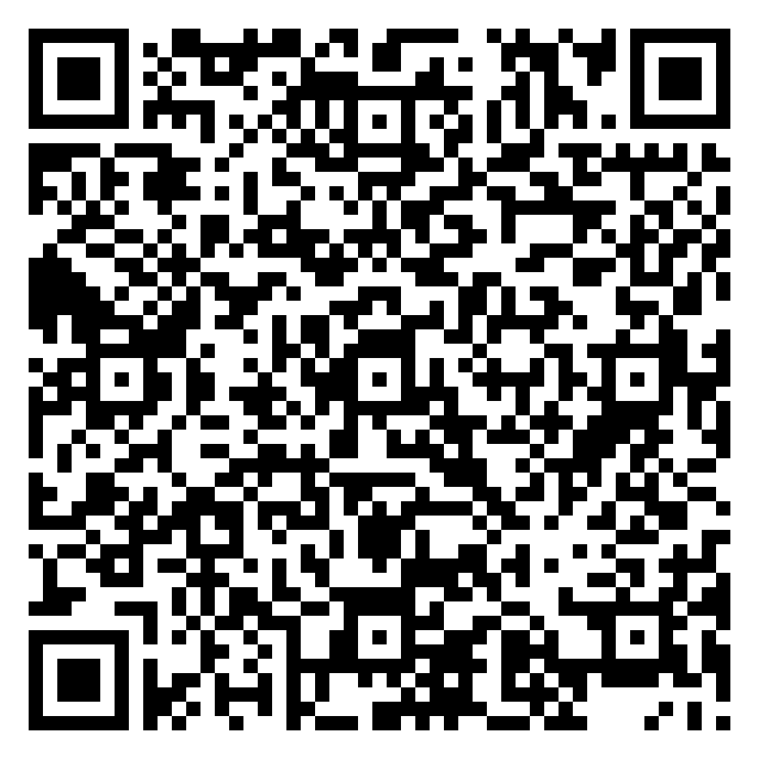 kod QR z danymi kontaktowymi 36450599100000