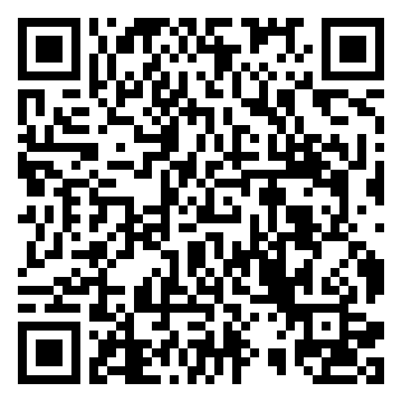 kod QR z danymi kontaktowymi 36471208100000