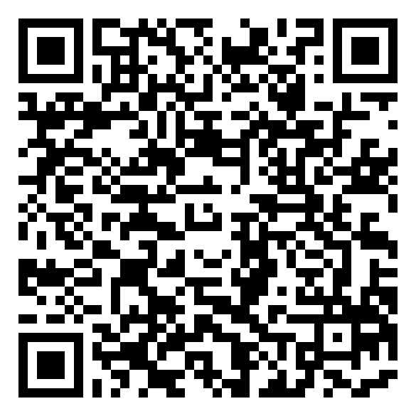 kod QR z danymi kontaktowymi 00000000000000
