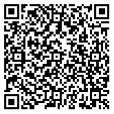 kod QR z danymi kontaktowymi 10143023100000