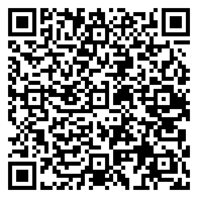kod QR z danymi kontaktowymi 61134192300000