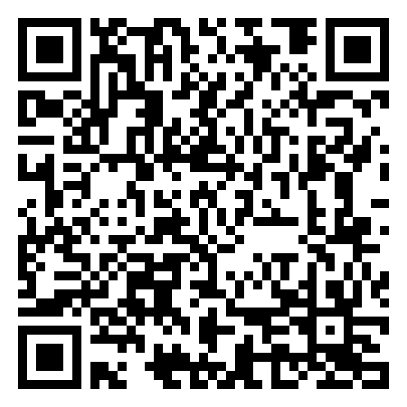 kod QR z danymi kontaktowymi 38287291300000