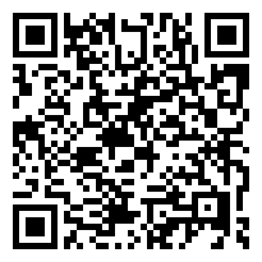 kod QR z danymi kontaktowymi 52292451000000