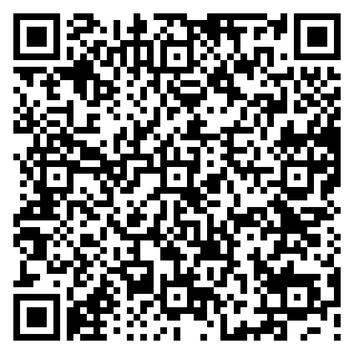 kod QR z danymi kontaktowymi 30249710700000