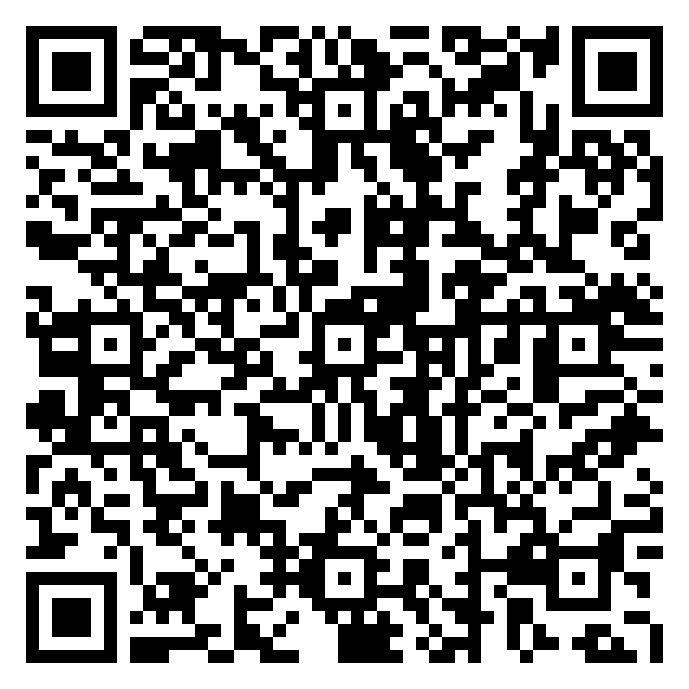 kod QR z danymi kontaktowymi 36360332600000