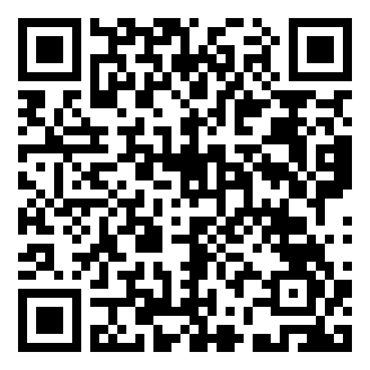 kod QR z danymi kontaktowymi 38474242200000
