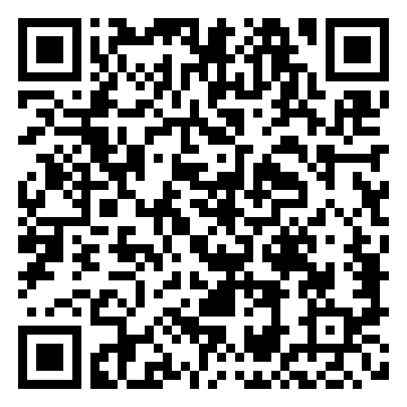 kod QR z danymi kontaktowymi 14713180500000