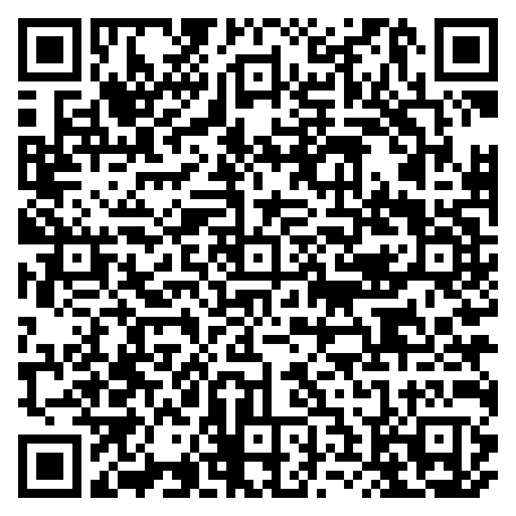 kod QR z danymi kontaktowymi 54273885500000