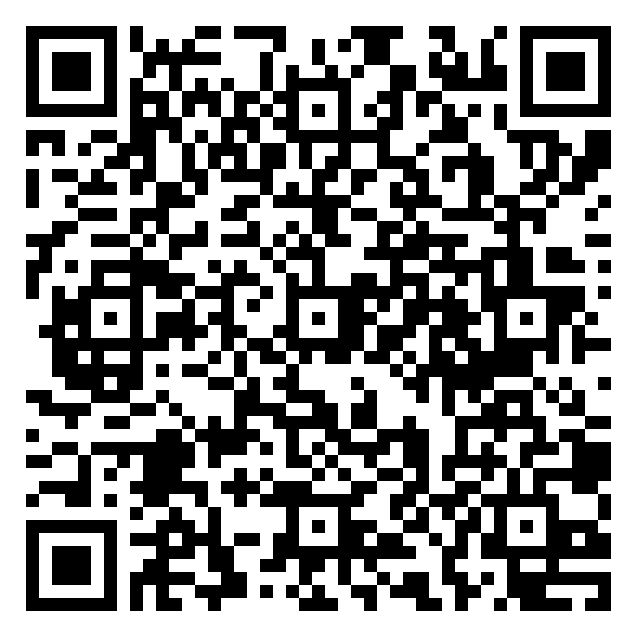 kod QR z danymi kontaktowymi 02197569100000