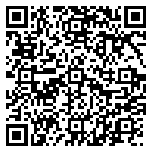kod QR z danymi kontaktowymi 52919588200000