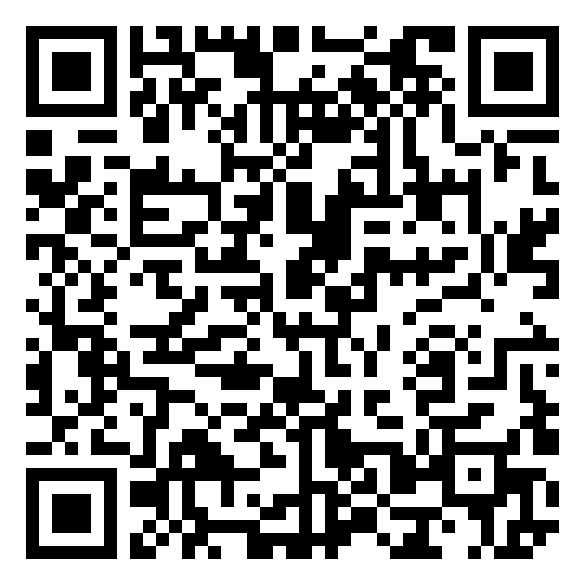 kod QR z danymi kontaktowymi 38499383900000