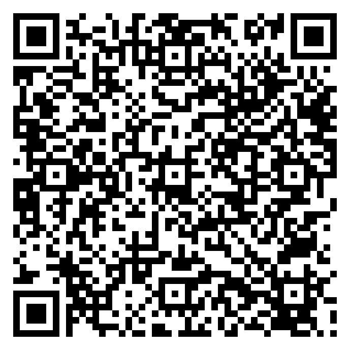 kod QR z danymi kontaktowymi 36326038100000