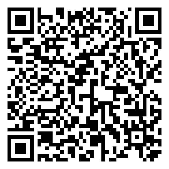kod QR z danymi kontaktowymi 36934705400000