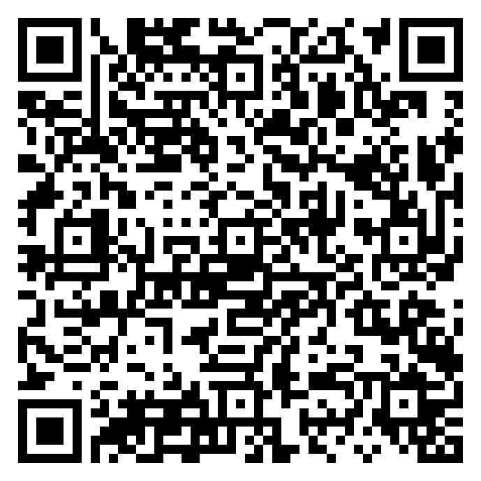 kod QR z danymi kontaktowymi 36536804200000