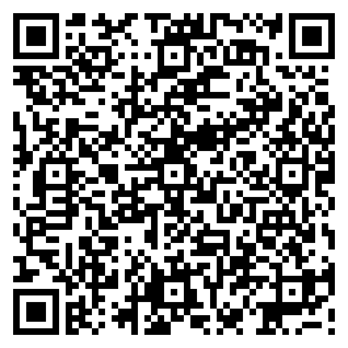 kod QR z danymi kontaktowymi 36947284200000