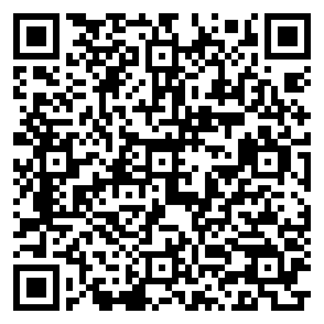 kod QR z danymi kontaktowymi 02113304100000