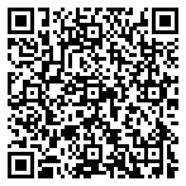 kod QR z danymi kontaktowymi 38844956400000