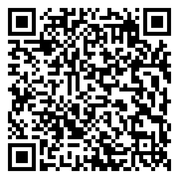 kod QR z danymi kontaktowymi 38728257600000