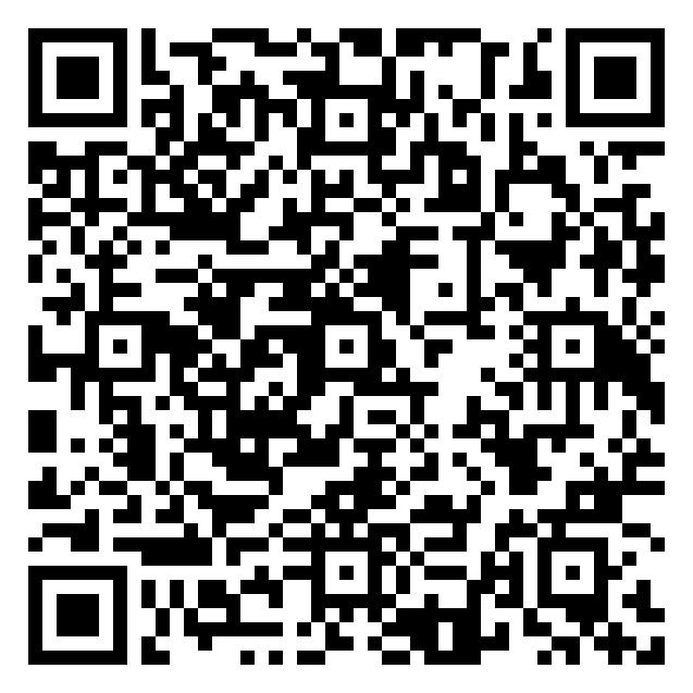 kod QR z danymi kontaktowymi 38930083500000