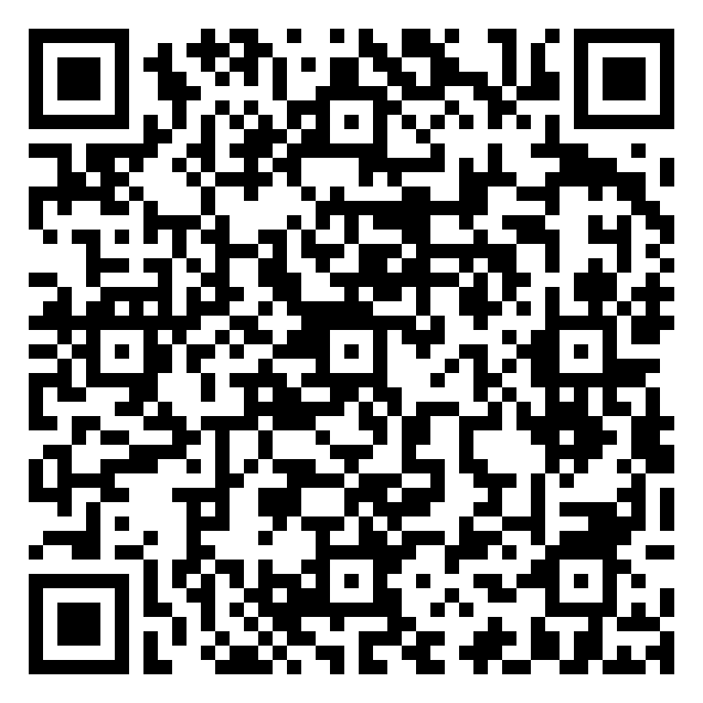 kod QR z danymi kontaktowymi 52948401400000