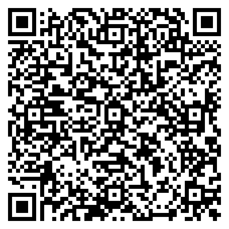 kod QR z danymi kontaktowymi 38822124600000