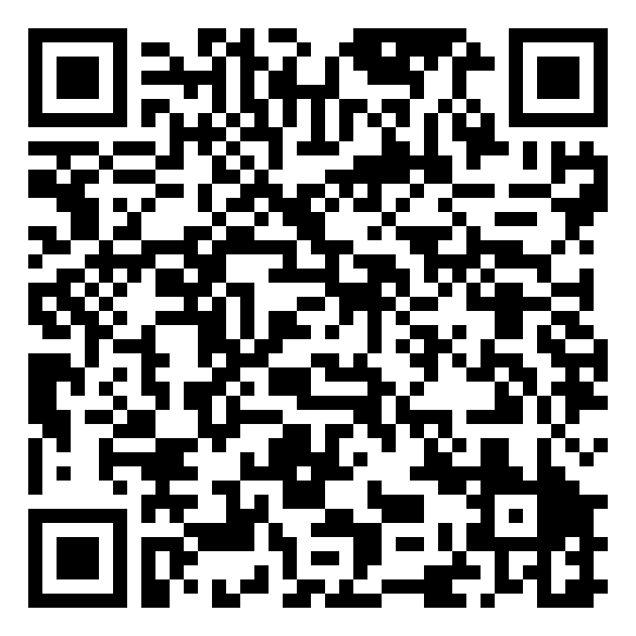 kod QR z danymi kontaktowymi 52854237600000