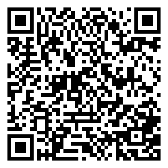 kod QR z danymi kontaktowymi 36359680400000