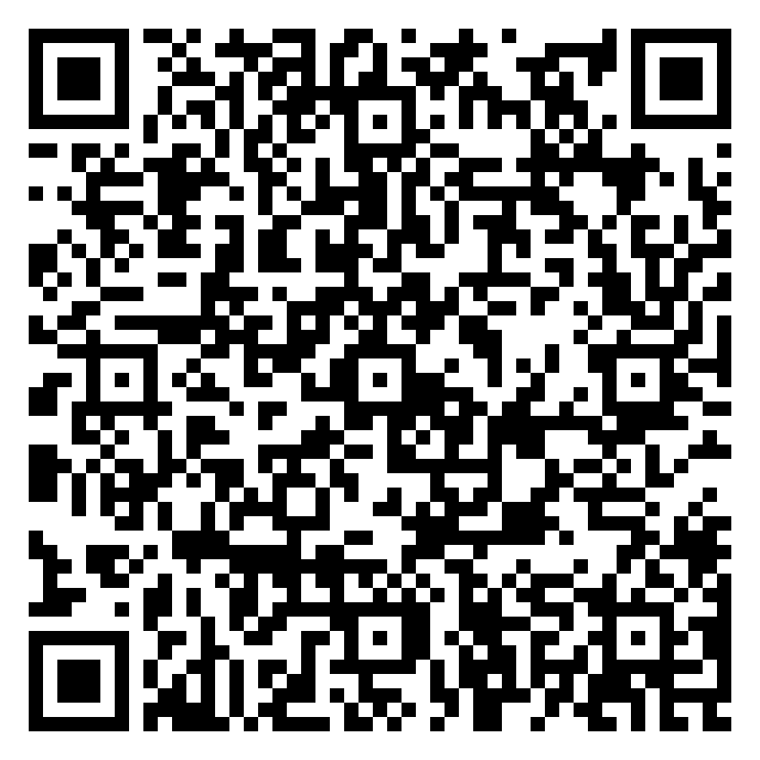 kod QR z danymi kontaktowymi 38960462400000
