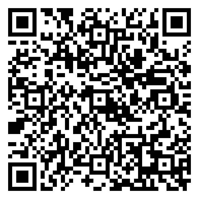 kod QR z danymi kontaktowymi 38701194300000