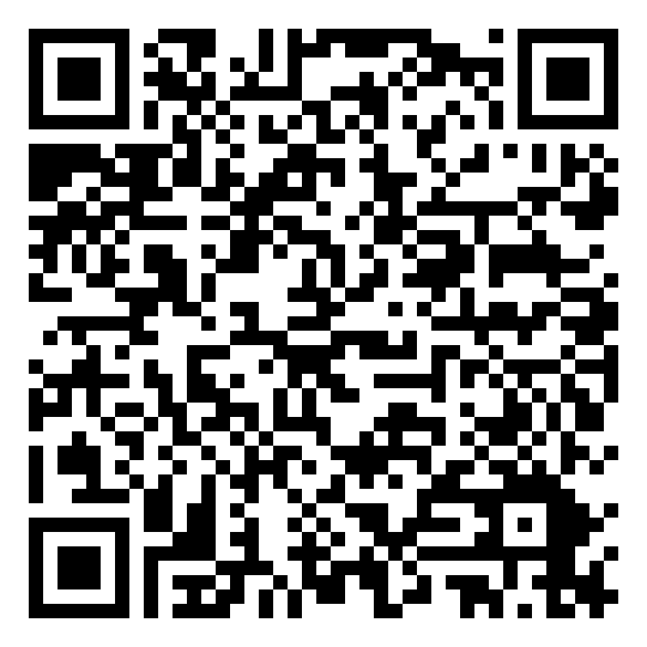 kod QR z danymi kontaktowymi 52278361800000