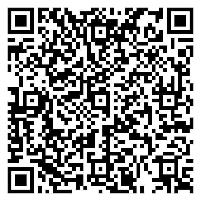 kod QR z danymi kontaktowymi 38203118300000