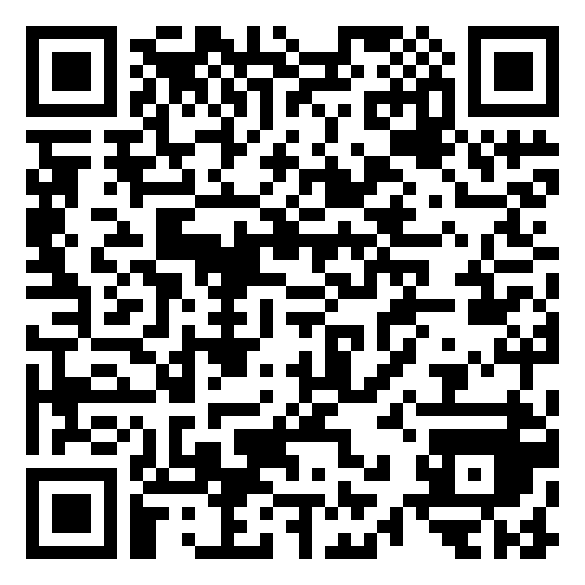 kod QR z danymi kontaktowymi 14737313500000