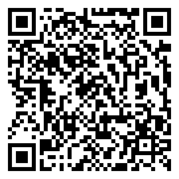 kod QR z danymi kontaktowymi 24351633300000