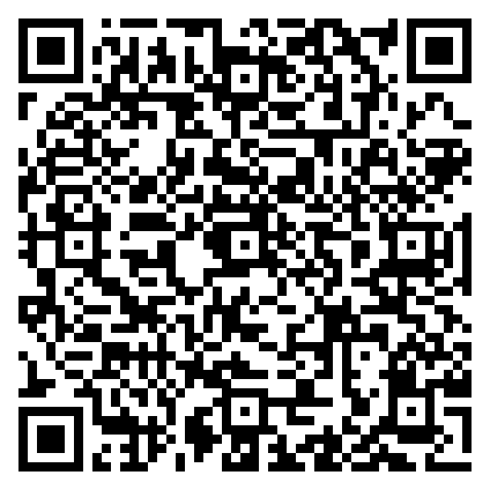kod QR z danymi kontaktowymi 36434611000000