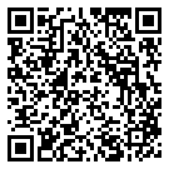 kod QR z danymi kontaktowymi 54257143800000