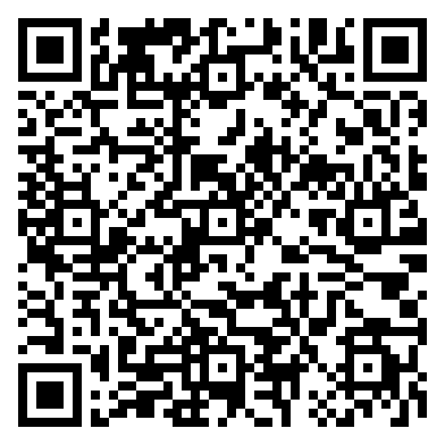 kod QR z danymi kontaktowymi 38734426000000