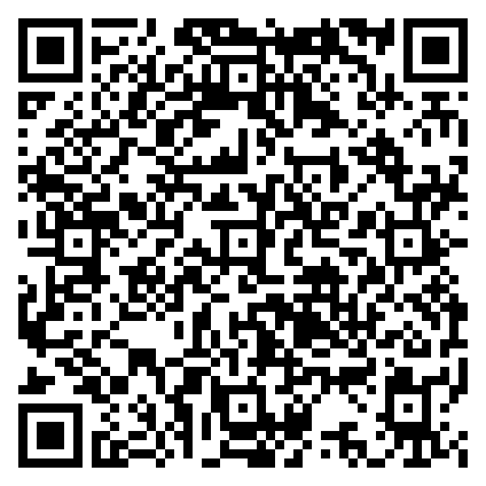 kod QR z danymi kontaktowymi 38571874000000
